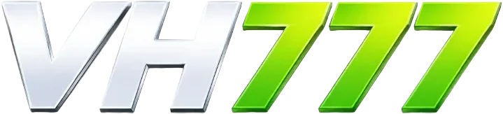 VH777